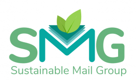 Sustainable Mail Group